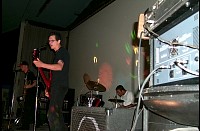P0000510.jpg