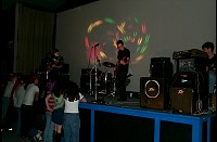 P0000511.jpg