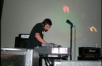 P0000513.jpg