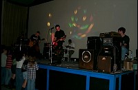 P0000517.jpg