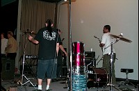 P0000520.jpg