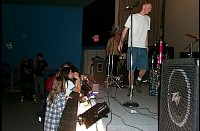 P0000521.jpg
