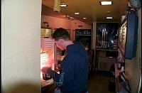 P0000522.jpg