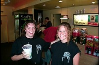 P0000523.jpg