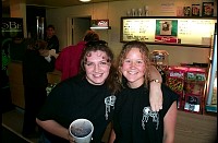 P0000524.jpg