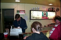 P0000525.jpg