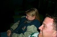 P0000527.jpg