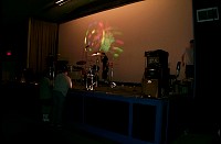 P0000529.jpg