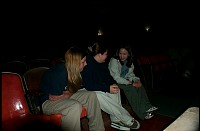 P0000534.jpg