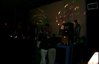 P0000535.jpg