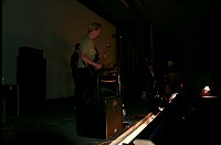 P0000536.jpg