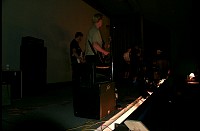 P0000537.jpg