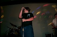 P0000538.jpg