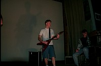 P0000539.jpg