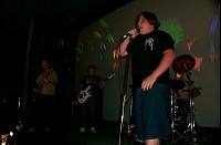 P0000545.jpg