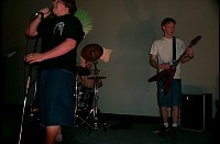 P0000546.jpg