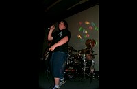 P0000554.jpg