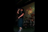 P0000555.jpg