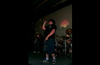 P0000556.jpg