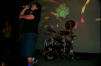 P0000559.jpg