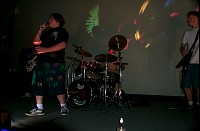 P0000560.jpg
