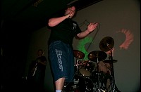 P0000571.jpg