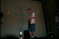P0000572.jpg