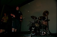 P0000574.jpg
