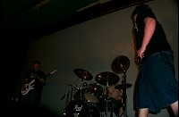 P0000575.jpg
