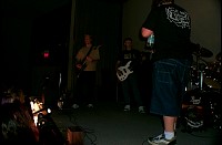 P0000576.jpg