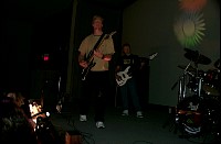 P0000577.jpg