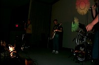 P0000578.jpg