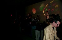 P0000579.jpg