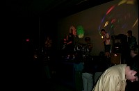P0000580.jpg