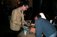 P0000581.jpg