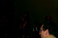 P0000582.jpg