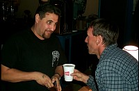 P0000590.jpg