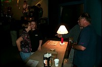 P0000592.jpg