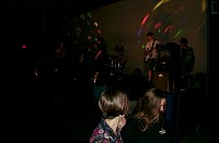 P0000593.jpg