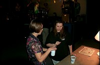P0000594.jpg
