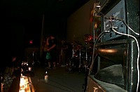P0000635.jpg