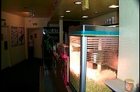P0000642.jpg