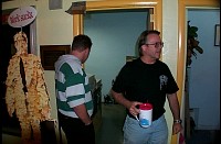 P0000644.jpg