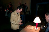 P0000695.jpg