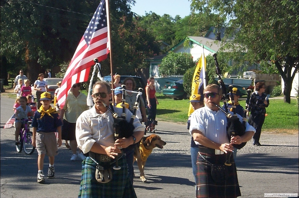 TehamaCountyMuseumJubilee199801