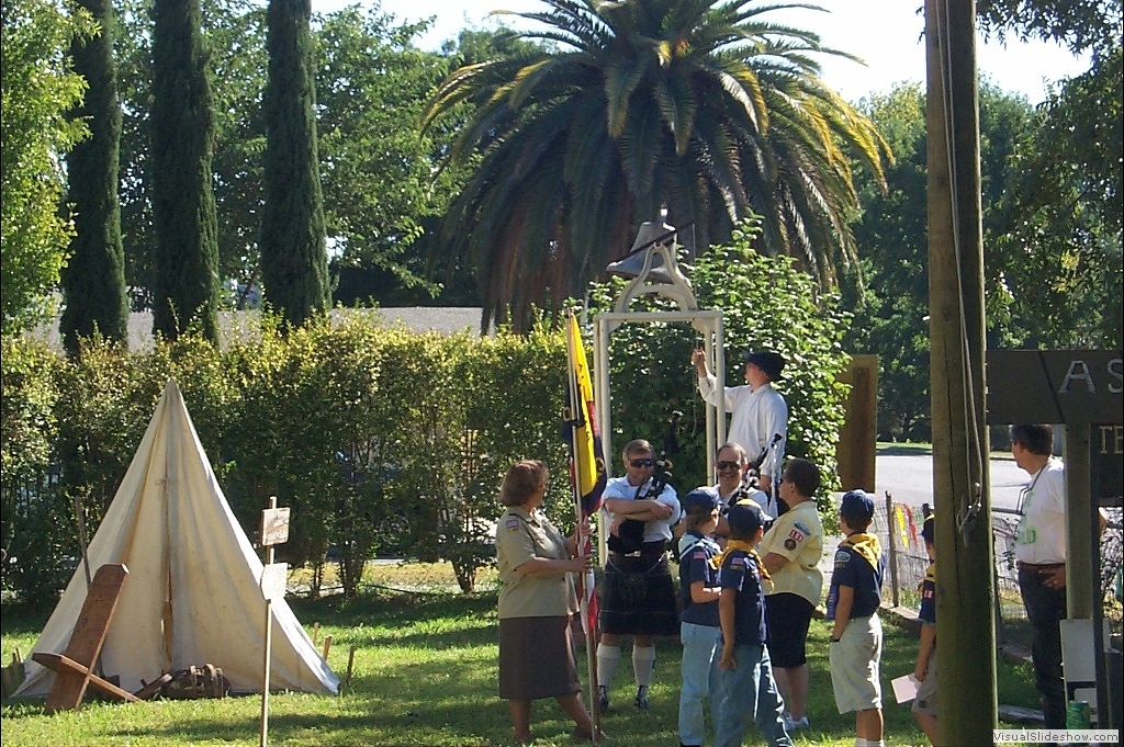 TehamaCountyMuseumJubilee199812