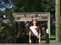 TehamaCountyMuseumJubilee199803