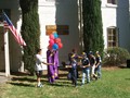 TehamaCountyMuseumJubilee199808