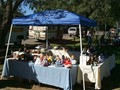 TehamaCountyMuseumJubilee199811