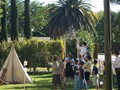 TehamaCountyMuseumJubilee199812